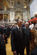 Presidente Cavaco Silva na Sesso Solene Comemorativa do 36 Aniversrio do 25 de Abril (11)