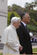Papa recebido com Honras de Estado no Mosteiro dos Jernimos (12)