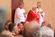 Presidente despediu-se do Papa Bento XVI no final da sua visita a Portugal (11)