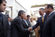 Presidente recebido em sessão de boas vindas na Câmara Municipal de Faro (11)