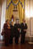 Visita com o Presidente austraco ao Palcio Nacional de Mafra (11)