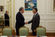 Presidente recebeu Confederao Portuguesa de Construo e Imobilirio

 (1)