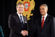 Presidente Cavaco Silva reuniu-se com homlogo alemo Christian Wulff (3)