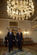 Presidente Cavaco Silva reuniu-se com homlogo alemo Christian Wulff (6)