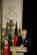 Presidente Cavaco Silva reuniu-se com homlogo alemo Christian Wulff (14)