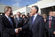 Presidente da Repblica acompanhou homlogo alemo em visita  Autoeuropa (39)