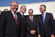 Presidente da Repblica acompanhou homlogo alemo em visita  Autoeuropa (40)
