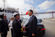 Visita ao Navio Hidro-Oceanogrfico NRP Almirante Gago Coutinho (1)