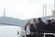 Visita ao Navio Hidro-Oceanogrfico NRP Almirante Gago Coutinho (15)