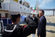 Visita ao Navio Hidro-Oceanogrfico NRP Almirante Gago Coutinho (17)