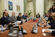 Reunio do Conselho Superior de Defesa Nacional (3)