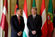 Reunio  com Chefes de Estado do Grupo de Arraiolos em Budapeste. (6)