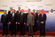 Reunio  com Chefes de Estado do Grupo de Arraiolos em Budapeste. (8)