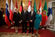 Reunio com Chefes de Estado do Grupo de Arraiolos em Budapeste (3)