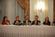 Reunio com Chefes de Estado do Grupo de Arraiolos em Budapeste (4)