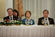Reunio com Chefes de Estado do Grupo de Arraiolos em Budapeste (7)