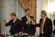 Reunio com Chefes de Estado do Grupo de Arraiolos em Budapeste (8)