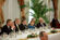 Reunio com Chefes de Estado do Grupo de Arraiolos em Budapeste (10)