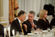 Reunio com Chefes de Estado do Grupo de Arraiolos em Budapeste (11)