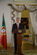 Comunicao do Presidente da Repblcia sobre a assistncia financeira a Portugal (5)