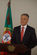 Comunicao do Presidente da Repblcia sobre a assistncia financeira a Portugal (6)