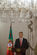 Comunicao do Presidente da Repblcia sobre a assistncia financeira a Portugal (7)