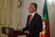 Comunicao do Presidente da Repblcia sobre a assistncia financeira a Portugal (8)
