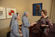 Congregao das Irms Franciscanas Hospitaleiras da Imaculada Conceio (1)