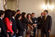 Presidente Cavaco Silva reuniu-se com jovens agricultores portugueses (2)