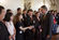 Presidente Cavaco Silva reuniu-se com jovens agricultores portugueses (4)