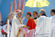 Cerimnia de beatificao da Irm Maria Clara do Menino Jesus, fundadora da congregao das Irms Franciscanas Hospitaleiras da Imaculada Conceio (21)