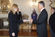 Cerimnia de entrega de credenciais dos novos Embaixadores em Portugal (9)