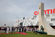 Inauguração do Monumento ao Fuzileiro no Barreiro (13)