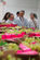 Visita  Herdade Vale da Rosa, produtora de uva de mesa (3)