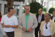 Presidente na 5 Taa de Golfe Portugal Solidrio em favor da Associao de Portadores de Trissomia 21 do Algarve (5)