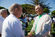 Presidente na 5 Taa de Golfe Portugal Solidrio em favor da Associao de Portadores de Trissomia 21 do Algarve (10)
