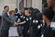 Jovens participantes no projecto Academia Ubuntu recebidos em Belm no Dia Nelson Mandela (3)