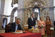Almoço oferecido pelo Presidente da Associação de Municípios da Região Autónoma do Açores (14)