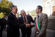 Presidente Cavaco Silva falou em Florena sobre Unio Europeia e as lies da crise (6)