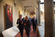 Presidente Cavaco Silva falou em Florena sobre Unio Europeia e as lies da crise (18)