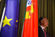 Presidente Cavaco Silva falou em Florena sobre Unio Europeia e as lies da crise (26)