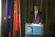 Presidente Cavaco Silva falou em Florena sobre Unio Europeia e as lies da crise (28)