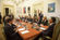 Reunião do Conselho de Estado (1)