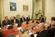 Reunião do Conselho de Estado (3)
