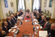 Reunião do Conselho de Estado (5)