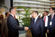 Encontro com o Presidente da Repblica do Peru, Ollanta Humala (1)