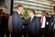 Encontro com o Presidente da Repblica do Peru, Ollanta Humala (2)