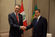 Encontro com o Presidente da Repblica do Peru, Ollanta Humala (4)