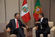 Encontro com o Presidente da Repblica do Peru, Ollanta Humala (5)