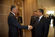 Encontro com o Presidente da Repblica do Peru, Ollanta Humala (6)